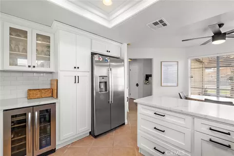 Kitchen - 519 E Ash, Brea, CA 92821 photo 5 of 5