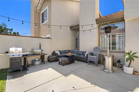 Other - 519 E Ash, Brea, CA 92821 photo 8 of 8