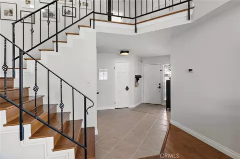 Entry Way - 519 E Ash, Brea, CA 92821 photo 1 of 1