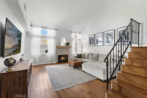Living - 519 E Ash, Brea, CA 92821 photo 1 of 3