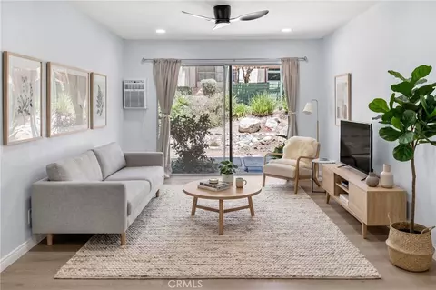 5585 E Pacific Coast Hwy #171, Long Beach, CA 90804