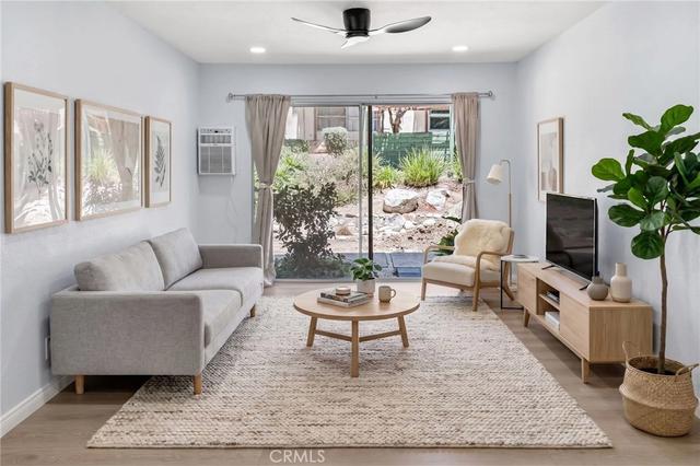 5585 E Pacific Coast Hwy #171, Long Beach, CA 90804