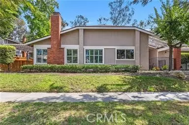 6520 E Camino, Anaheim, CA 92807