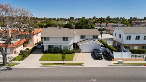 2863 W Carson St, Torrance, CA 90503