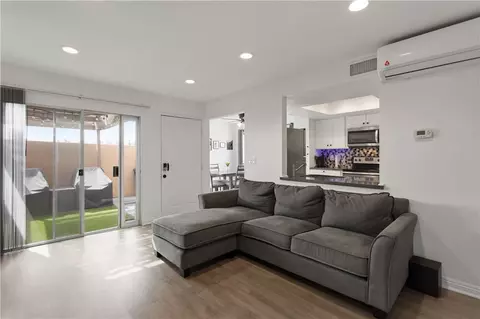 Other - 2700 Brea Blvd #38, Fullerton, CA 92835 photo 7 of 8