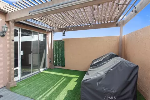 Other - 2700 Brea Blvd #38, Fullerton, CA 92835 photo 8 of 8
