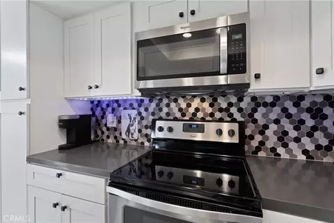 Other - 2700 Brea Blvd #38, Fullerton, CA 92835 photo 3 of 8