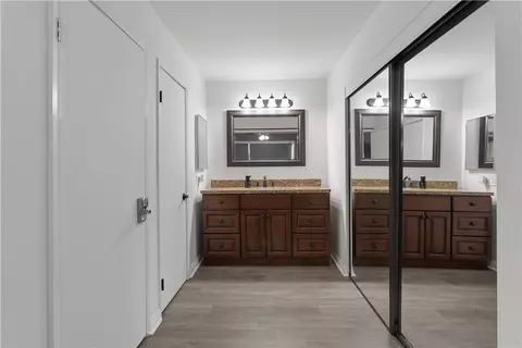 Bath - 2700 Brea Blvd #38, Fullerton, CA 92835 photo 1 of 2