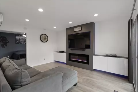 2700 Brea Blvd #38, Fullerton, CA 92835