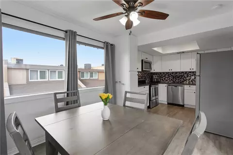 Dining - 2700 Brea Blvd #38, Fullerton, CA 92835 photo 3 of 4