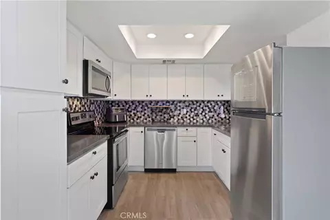 Other - 2700 Brea Blvd #38, Fullerton, CA 92835 photo 2 of 8