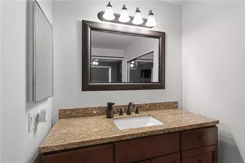 Bath - 2700 Brea Blvd #38, Fullerton, CA 92835 photo 2 of 2