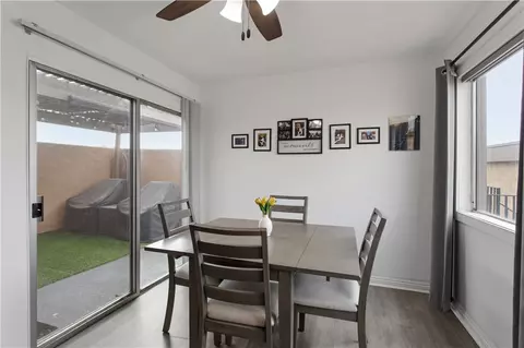 Dining - 2700 Brea Blvd #38, Fullerton, CA 92835 photo 4 of 4