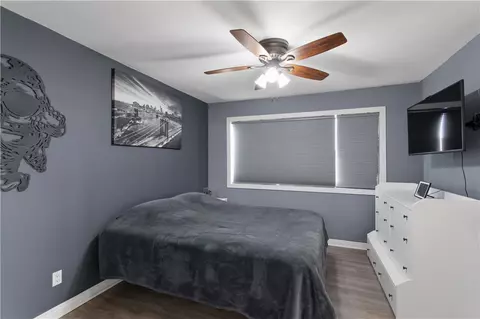 Bedroom - 2700 Brea Blvd #38, Fullerton, CA 92835 photo 1 of 2
