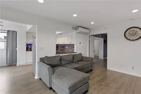 Other - 2700 Brea Blvd #38, Fullerton, CA 92835 photo 5 of 8