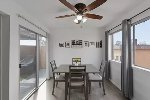 Dining - 2700 Brea Blvd #38, Fullerton, CA 92835 photo 1 of 4