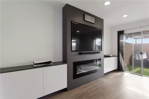 Living - 2700 Brea Blvd #38, Fullerton, CA 92835 photo 2 of 2