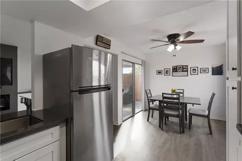 Dining - 2700 Brea Blvd #38, Fullerton, CA 92835 photo 2 of 4