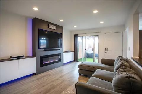Other - 2700 Brea Blvd #38, Fullerton, CA 92835 photo 1 of 8