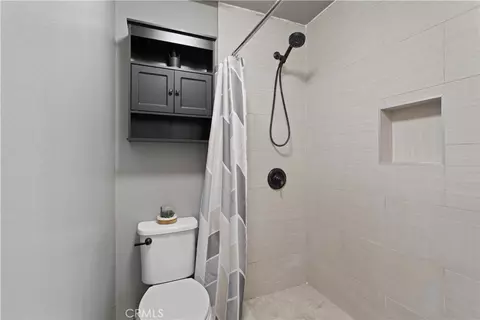 Other - 2700 Brea Blvd #38, Fullerton, CA 92835 photo 6 of 8