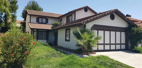 20435 Via La Mancha, Yorba Linda, CA 92886