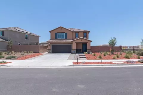 22574 Antelope, Nuevo, CA 92567