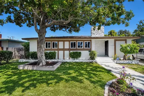 12432 Pine, Garden Grove, CA 92840