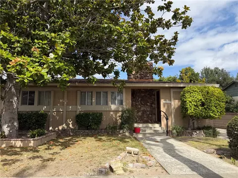 12432 Pine, Garden Grove, CA 92840