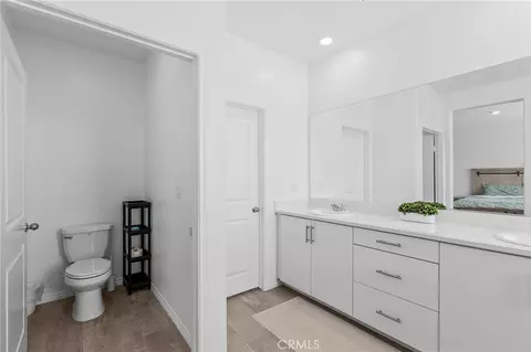 Entry Way - 2431 Diamond Edge, Perris, CA 92570 photo 4 of 4