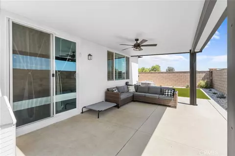Other - 2431 Diamond Edge, Perris, CA 92570 photo 8 of 8