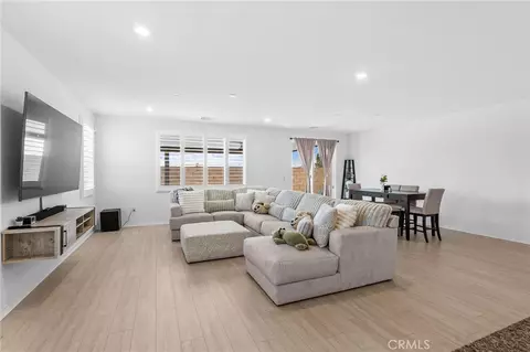 Other - 2431 Diamond Edge, Perris, CA 92570 photo 1 of 8