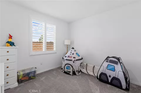 Other - 2431 Diamond Edge, Perris, CA 92570 photo 6 of 8