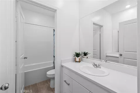 Other - 2431 Diamond Edge, Perris, CA 92570 photo 7 of 8