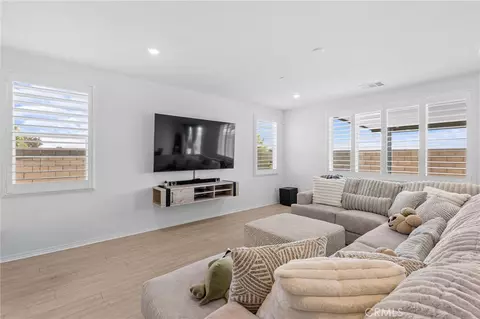 Other - 2431 Diamond Edge, Perris, CA 92570 photo 4 of 8