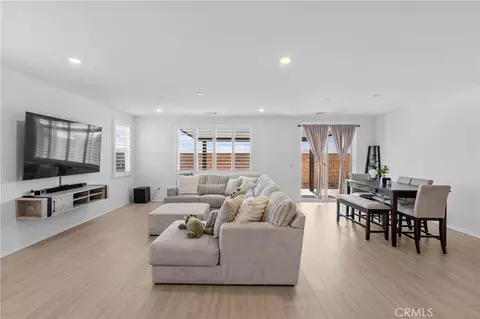 Other - 2431 Diamond Edge, Perris, CA 92570 photo 2 of 8