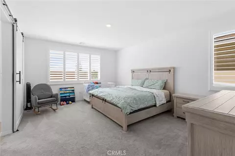 Bedroom - 2431 Diamond Edge, Perris, CA 92570 photo 1 of 5