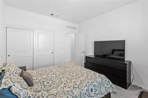 Bedroom - 2431 Diamond Edge, Perris, CA 92570 photo 5 of 5