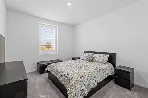 Bedroom - 2431 Diamond Edge, Perris, CA 92570 photo 4 of 5