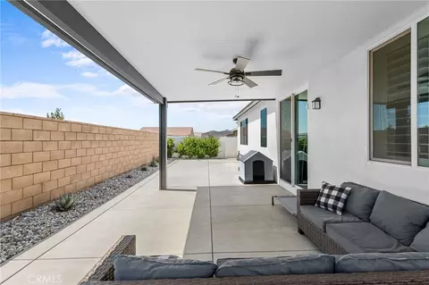 Exterior - 2431 Diamond Edge, Perris, CA 92570 photo 5 of 5