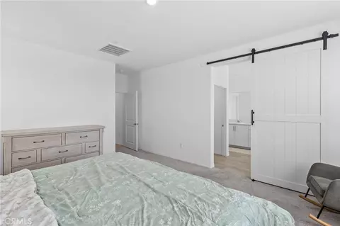 Bedroom - 2431 Diamond Edge, Perris, CA 92570 photo 3 of 5