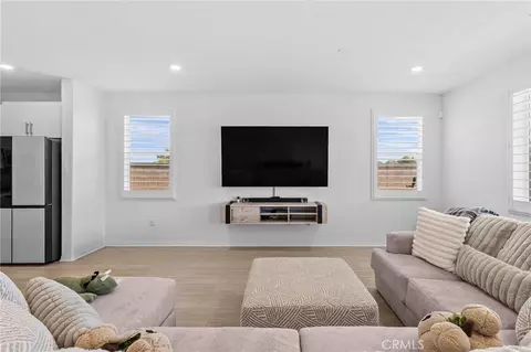 Other - 2431 Diamond Edge, Perris, CA 92570 photo 5 of 8