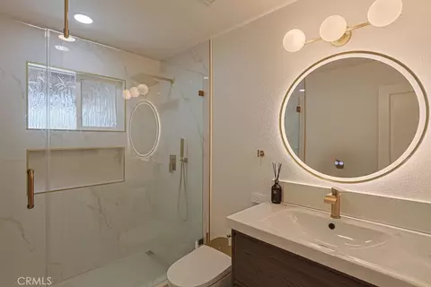 2218 Towner, Santa Ana, CA 92707