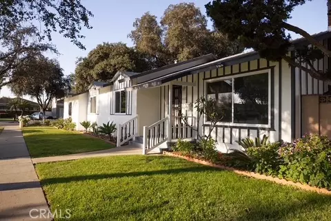 1922 Meriday, Santa Ana, CA 92706