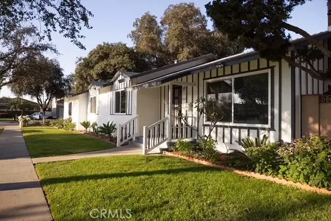 1922 Meriday, Santa Ana, CA 92706