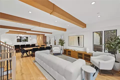 20462 Santa Ana Ave #H, Newport Beach, CA 92660
