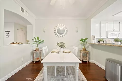 138 Via Contento, Rancho Santa Margarita, CA 92688