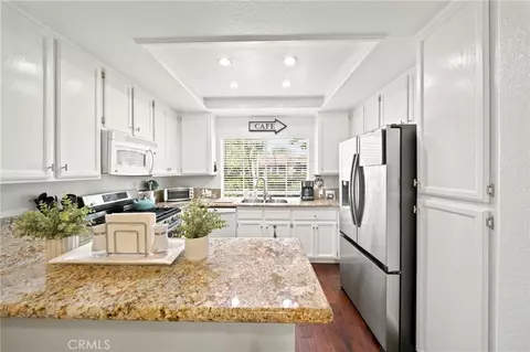 138 Via Contento, Rancho Santa Margarita, CA 92688