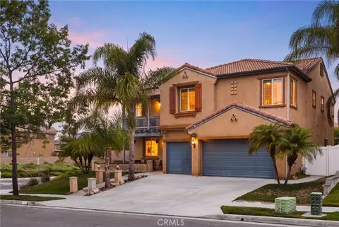 33796 Verbena Ave, Murrieta, CA 92563