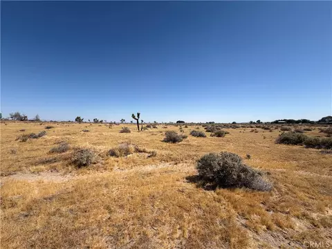 92 E Ave I, Lancaster, CA 93535 photo 22