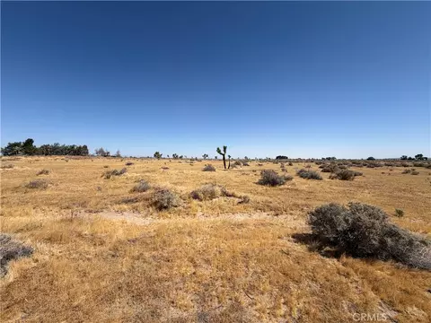 92 E Ave I, Lancaster, CA 93535 photo 21